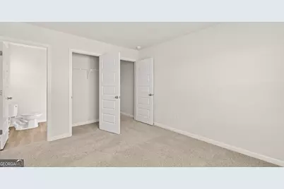 834 Trillium Drive, Locust Grove, GA 30248 - Photo 49