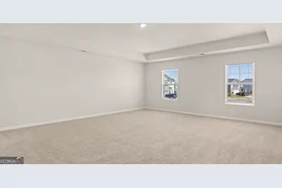 834 Trillium Drive, Locust Grove, GA 30248 - Photo 21