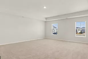 834 Trillium Dr, Locust Grove, GA 30248 - Photo 21