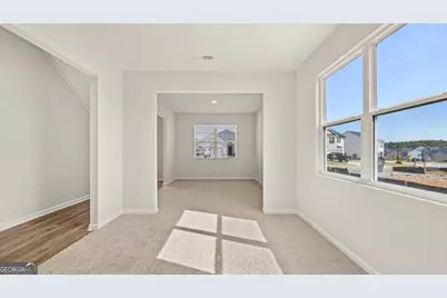 834 Trillium Drive, Locust Grove, GA 30248 - Photo 33