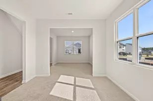 834 Trillium Dr, Locust Grove, GA 30248 - Photo 33