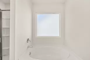 834 Trillium Dr, Locust Grove, GA 30248 - Photo 25