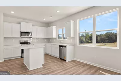 834 Trillium Drive, Locust Grove, GA 30248 - Photo 19