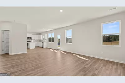 834 Trillium Drive, Locust Grove, GA 30248 - Photo 37