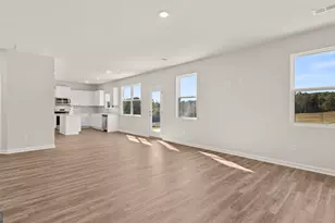 834 Trillium Dr, Locust Grove, GA 30248 - Photo 37