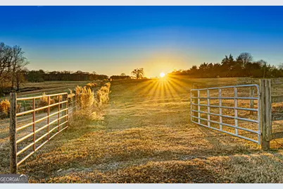 13 Legacy View, Hartwell, GA 30643 - Photo 1