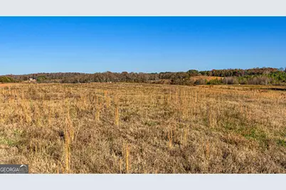 13 Legacy View, Hartwell, GA 30643 - Photo 7