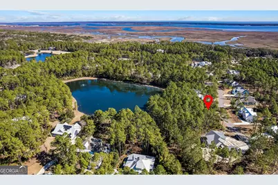 106 Wild Horse Court, Saint Marys, GA 31558 - Photo 13