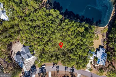 106 Wild Horse Court, Saint Marys, GA 31558 - Photo 19