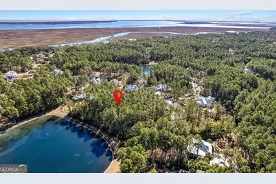 106 Wild Horse Court, Saint Marys, GA 31558 - Photo 11