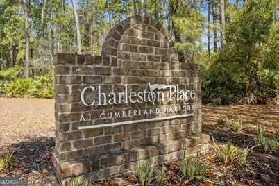 106 Wild Horse Court, Saint Marys, GA 31558 - Photo 51