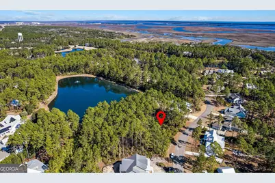 106 Wild Horse Court, Saint Marys, GA 31558 - Photo 15