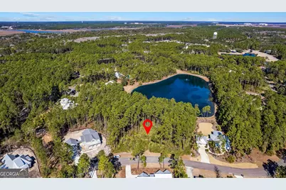 106 Wild Horse Court, Saint Marys, GA 31558 - Photo 23