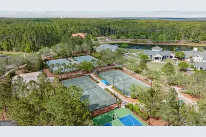 106 Wild Horse Court, Saint Marys, GA 31558 - Photo 31