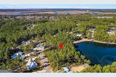 106 Wild Horse Court, Saint Marys, GA 31558 - Photo 7