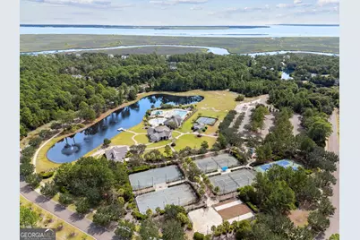 106 Wild Horse Court, Saint Marys, GA 31558 - Photo 57