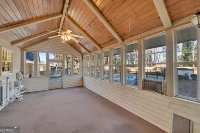 404 Cloverdale Drive, Dublin, GA 31021 - Photo 31