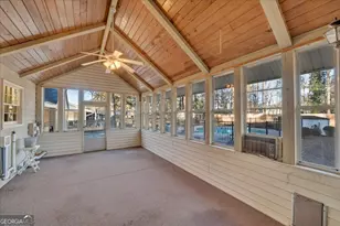 404 Cloverdale Dr, Dublin, GA 31021 - Photo 31