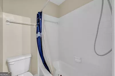 404 Cloverdale Drive, Dublin, GA 31021 - Photo 27