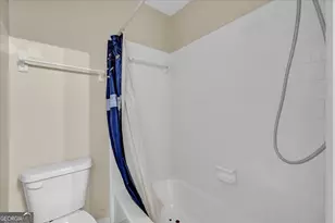 404 Cloverdale Dr, Dublin, GA 31021 - Photo 27