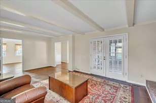 404 Cloverdale Dr, Dublin, GA 31021 - Photo 7