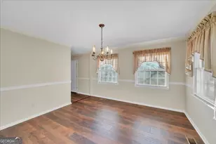 404 Cloverdale Dr, Dublin, GA 31021 - Photo 15