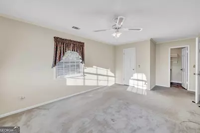 404 Cloverdale Drive, Dublin, GA 31021 - Photo 19