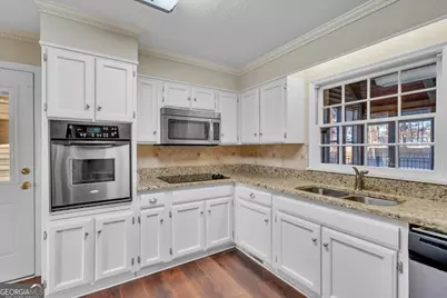 404 Cloverdale Drive, Dublin, GA 31021 - Photo 13