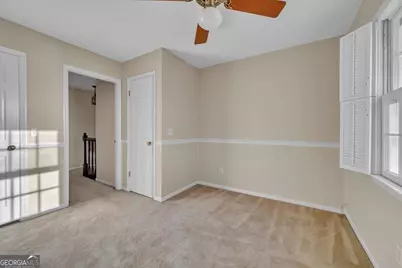 404 Cloverdale Drive, Dublin, GA 31021 - Photo 29