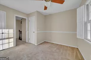 404 Cloverdale Dr, Dublin, GA 31021 - Photo 29