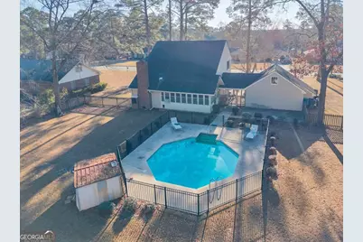 404 Cloverdale Drive, Dublin, GA 31021 - Photo 47