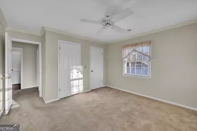 404 Cloverdale Drive, Dublin, GA 31021 - Photo 23