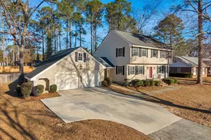 404 Cloverdale Dr, Dublin, GA 31021 - Photo 41