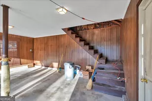 404 Cloverdale Dr, Dublin, GA 31021 - Photo 35