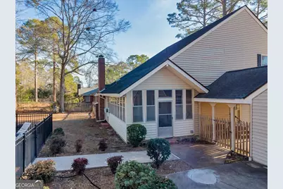 404 Cloverdale Drive, Dublin, GA 31021 - Photo 49