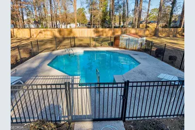 404 Cloverdale Drive, Dublin, GA 31021 - Photo 45