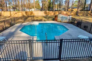 404 Cloverdale Dr, Dublin, GA 31021 - Photo 45