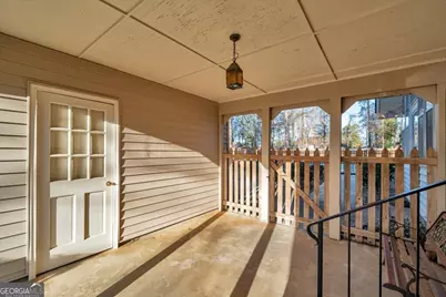 404 Cloverdale Drive, Dublin, GA 31021 - Photo 33