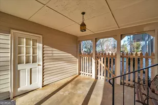 404 Cloverdale Dr, Dublin, GA 31021 - Photo 33