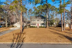 404 Cloverdale Dr, Dublin, GA 31021 - Photo 39