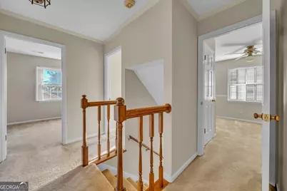 404 Cloverdale Drive, Dublin, GA 31021 - Photo 21