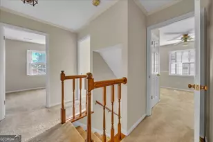 404 Cloverdale Dr, Dublin, GA 31021 - Photo 21