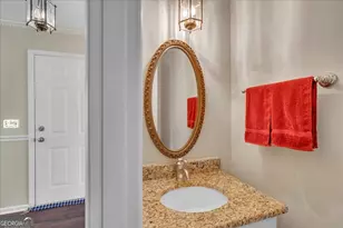 404 Cloverdale Dr, Dublin, GA 31021 - Photo 17