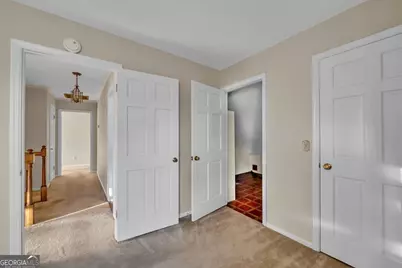 404 Cloverdale Drive, Dublin, GA 31021 - Photo 25