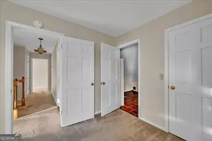 404 Cloverdale Dr, Dublin, GA 31021 - Photo 25