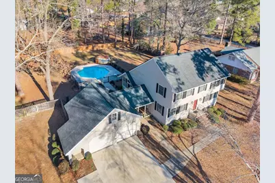 404 Cloverdale Drive, Dublin, GA 31021 - Photo 43