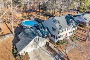 404 Cloverdale Dr, Dublin, GA 31021 - Photo 43