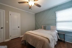 121 Mimosa Dr, Jenkinsburg, GA 30234 - Photo 29