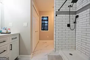 121 Mimosa Dr, Jenkinsburg, GA 30234 - Photo 25