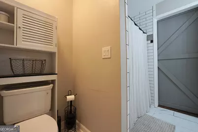 121 Mimosa Drive, Jenkinsburg, GA 30234 - Photo 27